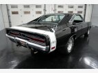 Thumbnail Photo 6 for 1969 Dodge Charger